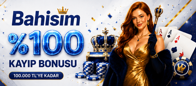 Bahisim
