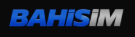 Bahisim